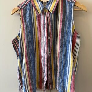 Vintage Jones New York